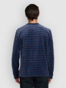 RVCA Pile Knit Pullover