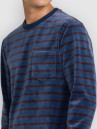 RVCA Pile Knit Pullover
