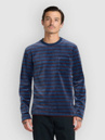 RVCA Pile Knit Pullover