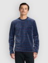 RVCA Pile Knit Pullover