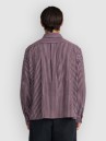 RVCA Big Rvca Flannel Shirt