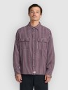 RVCA Big Rvca Flannel Shirt