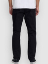 RVCA Weekend Pants