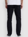 RVCA Weekend Pants