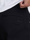RVCA Weekend Pants