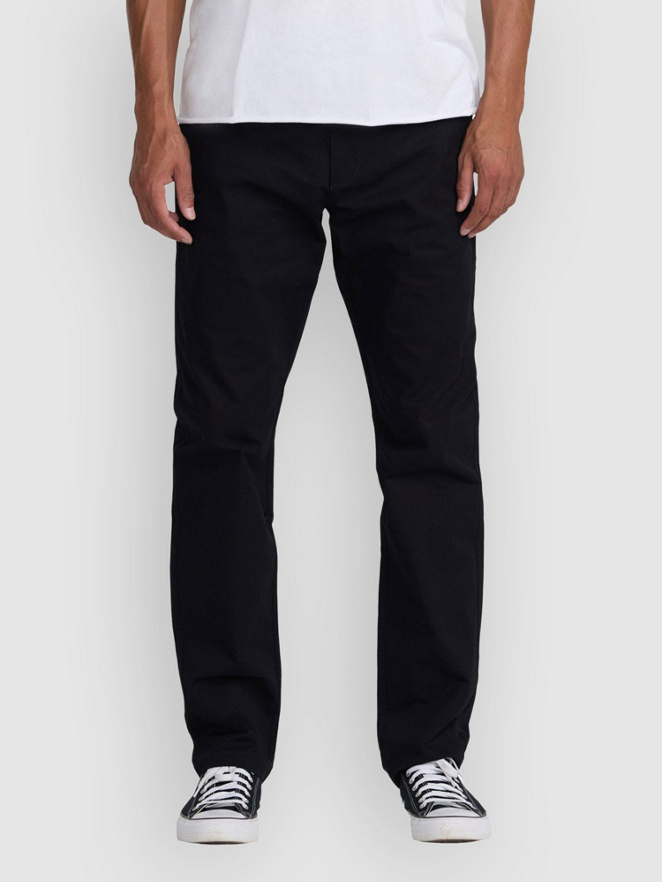 RVCA Weekend Pants