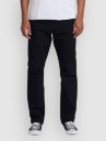 RVCA Weekend Pants