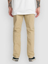 RVCA Weekend Pants