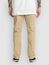 RVCA Weekend Pants