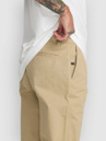 RVCA Weekend Pants
