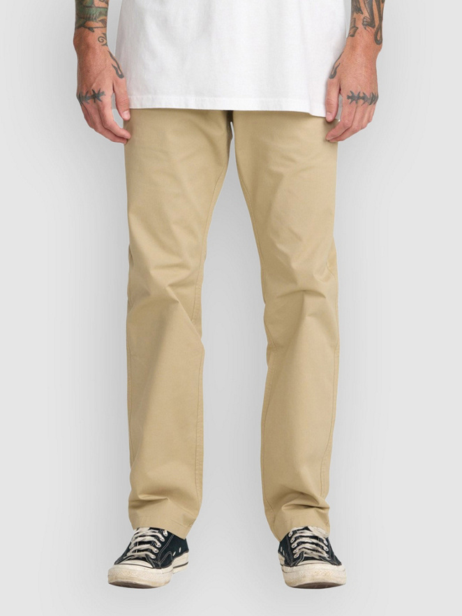 RVCA Weekend Pants