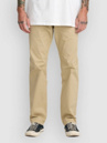 RVCA Weekend Pants