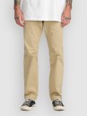 RVCA Weekend Pants