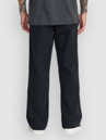 RVCA Big Rvca Pants