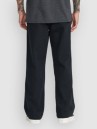 RVCA Big Rvca Pants