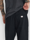 RVCA Big Rvca Pants