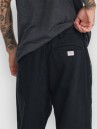 RVCA Big Rvca Pants