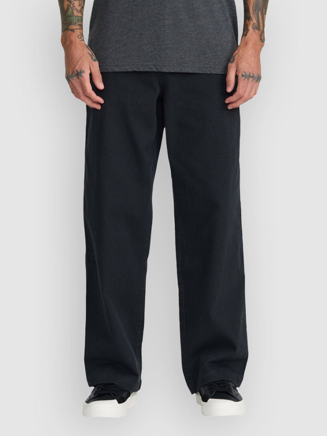 RVCA Big Rvca Pants