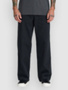 rvca black