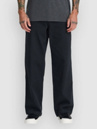 RVCA Big Rvca Pants