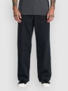 RVCA Big Rvca Pants