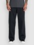 rvca black