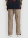 RVCA Big Rvca Pants