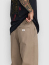 RVCA Big Rvca Pants