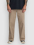 dark khaki