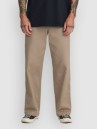 RVCA Big Rvca Pants