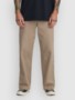 dark khaki