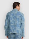 RVCA Boro Dayshift Jacket