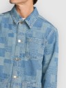 RVCA Boro Dayshift Jacket