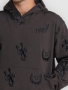 RVCA X Dani Miller Hoodie