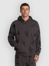RVCA X Dani Miller Hoodie