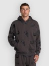 RVCA X Dani Miller Hoodie