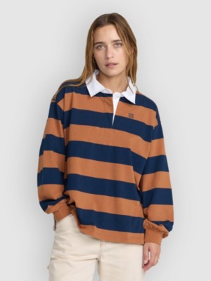 RVCA Bruin