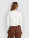 RVCA Welcome Cardigan