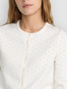 RVCA Welcome Cardigan