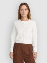 RVCA Welcome Cardigan
