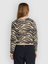 RVCA Welcome Cardigan