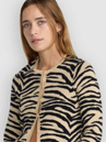 RVCA Welcome Cardigan
