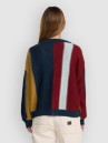 RVCA Welcome Cardigan