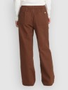 RVCA Latitude Pants
