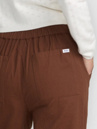 RVCA Latitude Pants