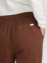 RVCA Latitude Pants
