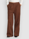 RVCA Latitude Pants