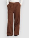 RVCA Latitude Pants