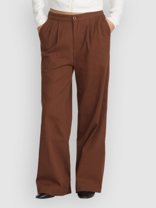 RVCA Latitude Pants