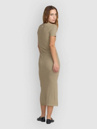 RVCA Jungle Dress